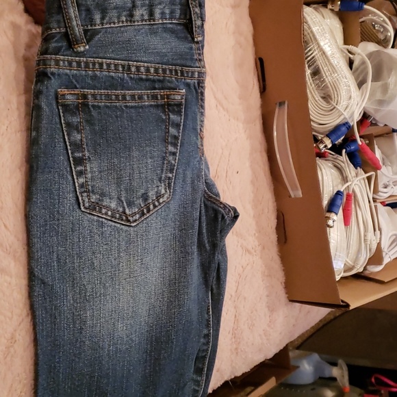 Jeans - Picture 2 of 3